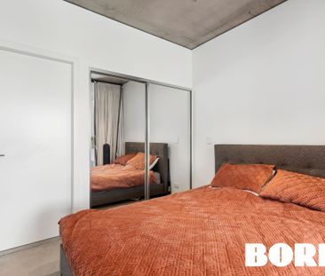 216/17 The Causeway, Kingston ACT 2604 - Apartment For Rent | Domain - Photo 5