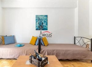 Διαμέρισμα για ενοικίαση - Ιστορικό Κέντρο, - Photo 2