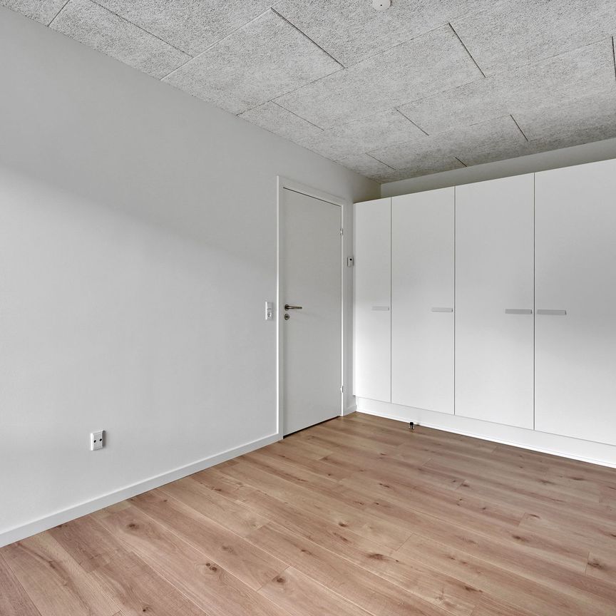 Velkommen til Holing Engpark! - Photo 1