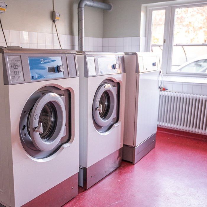 Björnkullaringen 26, Flemingsberg - Foto 1