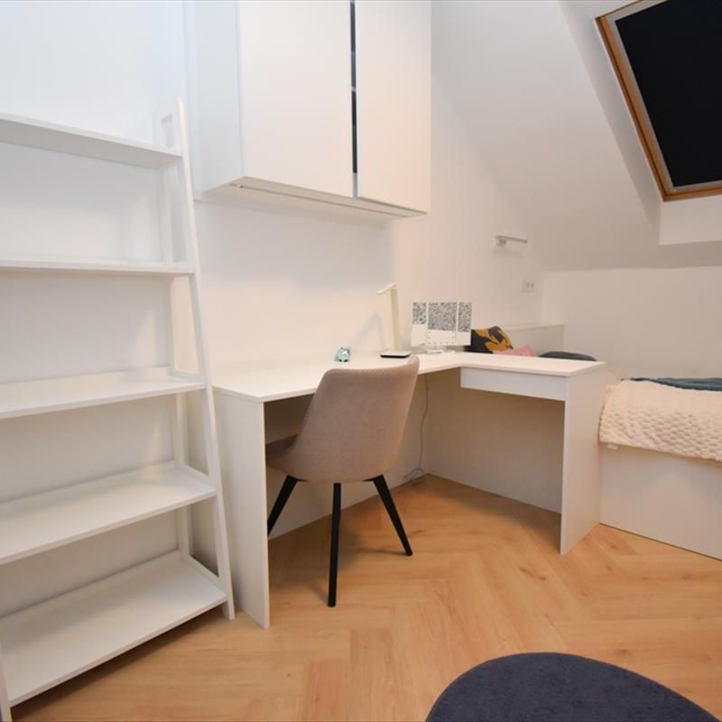 Kiadó luxus lakás - Debrecen - Fotó 1