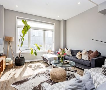 For Lease - 503 EDENWYLDE Drive, Stittsville - Munster - Richmond, ... - Photo 2