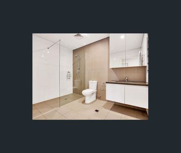 Luxurious Light Filled Apartment In Sought After Locale - Photo 4