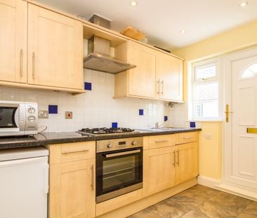 Godstow Road, Wolvercote - Photo 3