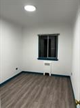235 Cook St Winston Manor - 204 - Photo 2