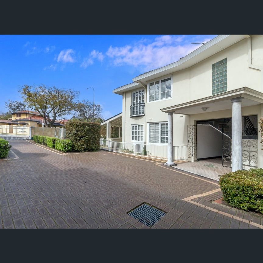8/333 Canning Highway, Como, WA 6152 - Photo 1