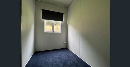 Quite Location - Photo 4