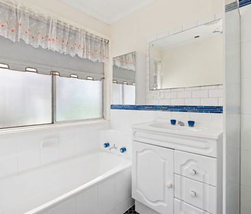 12 Darrang Court, Modbury North - Photo 6