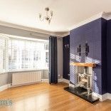 Pembury Road, Wollaton - Photo 1