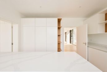 Oeiras, Oeiras, Golf,