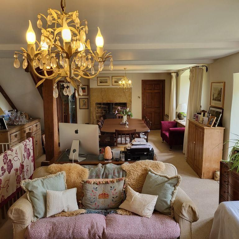 4 bedroom semi-detached house to rent - Photo 1