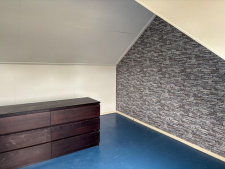 Abbenven 30 - Foto 4