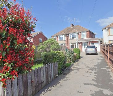 High Street, Keresley, Coventry - Photo 4