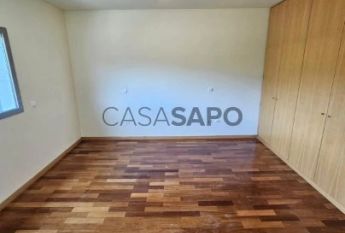 Moradia T3 para alugar em Vila Nova de Gaia