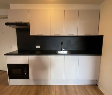 Gelkingestraat 3B, 9711 NA Groningen - Foto 3