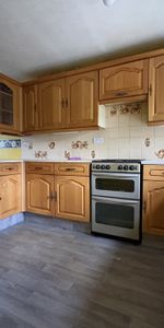 CampleaCroft, BIRMINGHAM - Photo 3