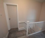 3 bed House - Mid Terrace for Rent - Photo 6