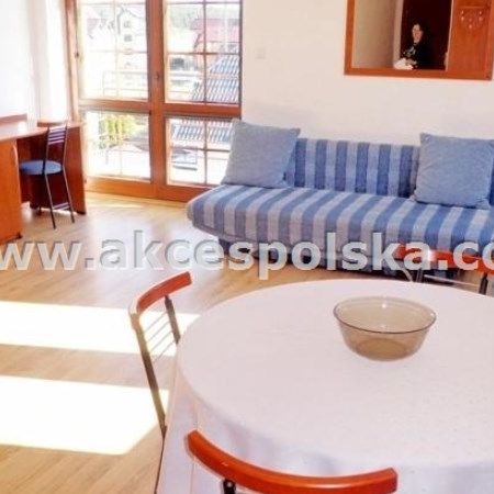 Dom na wynajem - Photo 1