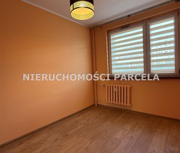 Lista mieszkań w naszej ofercie - Photo 1