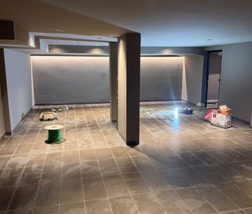 Apartamento T3 com estacionamento na Azarujinha, São João do Estoril - Photo 3