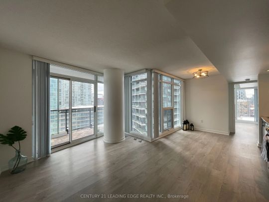 8 TELEGRAM Mews #1209 - Photo 1