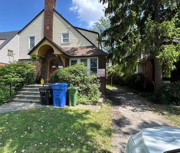For Lease - 522 askin, Windsor, Ontario - Photo 4