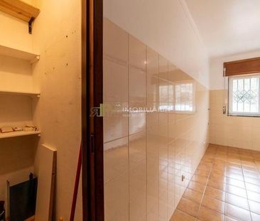 Apartamento T3 - Photo 6