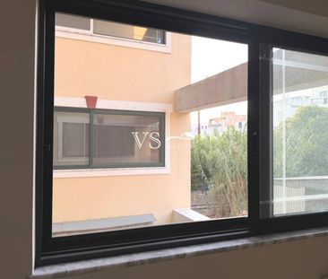 Διαμέρισμα για ενοικίαση Άγιος Γεράσιμος (Πάτρα) - Photo 5