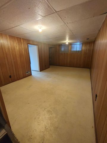 For Lease - 4918 Leitrim Road Unit# Unit B, Carlsbad Springs, Ontario - Photo 4