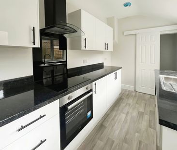 Kenneth Street, Lincoln - Photo 1