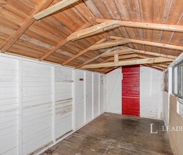3 bedroom house to rent - Photo 5