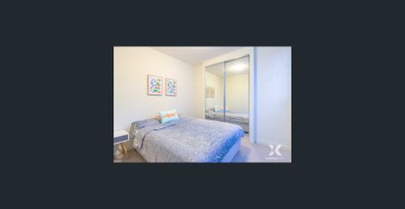 Furnished Modern 2 Bedroom Unit in the Heart of CBD - Photo 4