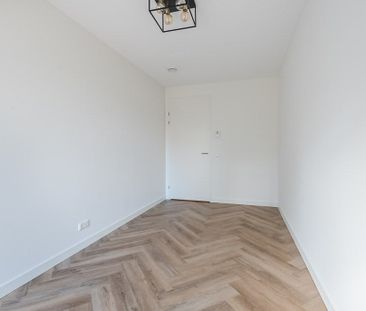 Te huur: Appartement Blinkert in Capelle aan den IJssel - Foto 6