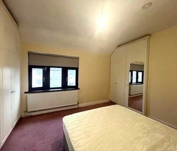 Cooley Road, Drimnagh Dublin 12 - Photo 2