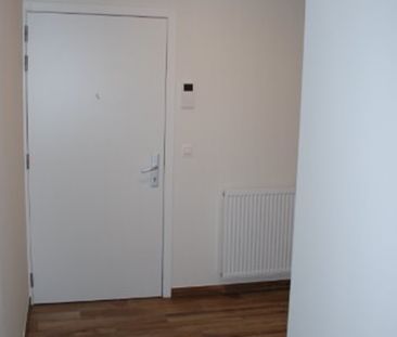 Instapklaar ruim luxe appartement op 1eV (zonder lift) met 2 slk, d... - Photo 3