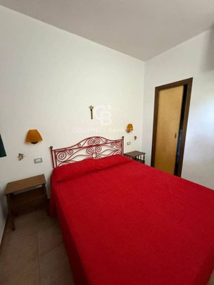 Villa unifamiliare Contrada Rosa Marina W 73, Ostuni Costa, Ostuni - Photo 1
