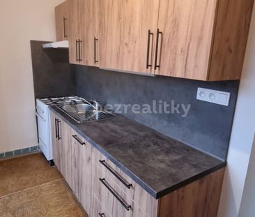 Pronájem bytu 2+1 • 50 m² bez realitkyZelenečská, Praha - Hloubětín - Photo 6