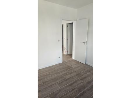 Moradia T3 em Leiria - Photo 2