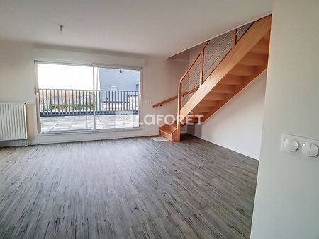 Apartment - Photo 2