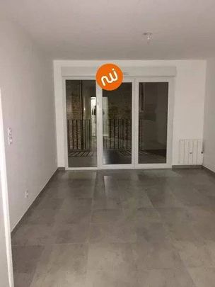 Rental Apartment - Photo 1