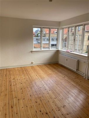 Kragsbjergvænget. Od. C - Photo 1