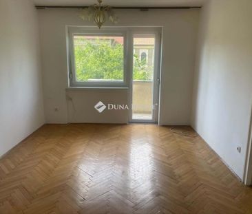 Kiadó jó állapotú lakás - Szeged - Fotó 5