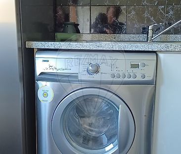 Apartamento T1 em Braga - Photo 1