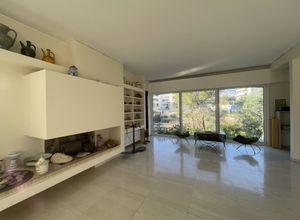 Διαμέρισμα για ενοικίαση - Βούλα - Photo 5