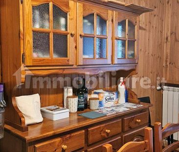 Bilocale corso Nizza 154, Limone Piemonte - Foto 3