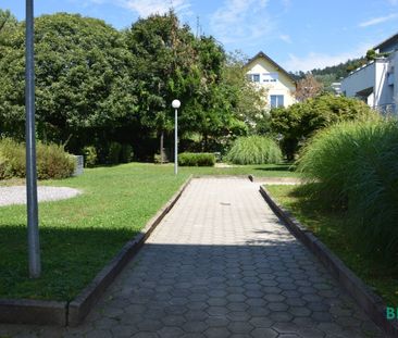 Attraktives Loft im Zentrum – Wohnung, Ordination/Praxis oder als B... - Photo 4