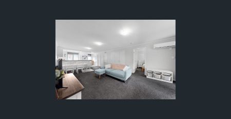 Modern Apartment Living in the Heart of Ashgrove - Photo 2