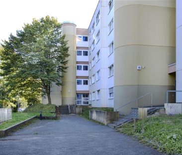 3-Zimmer-Wohnung in Koblenz Kartause - Photo 6
