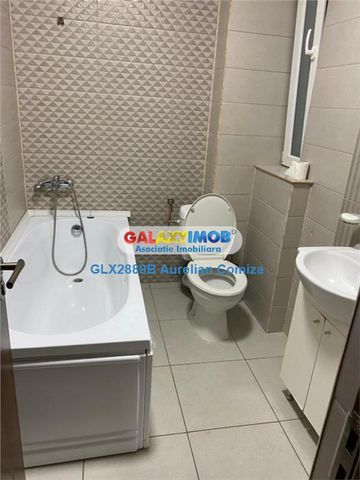 Apartament 2 camere Straulesti/centrala proprie/AC - Photo 5