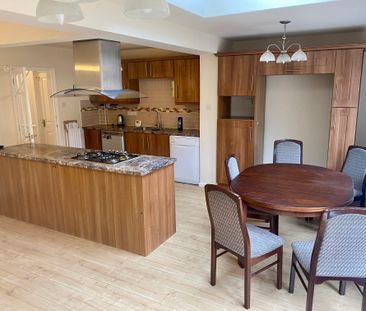 3 bedroom house to rent Kestrel Rise, Wolverhampton, WV6 - Photo 3